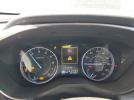 Subaru Ascent Touring Image 9