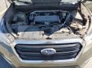 Subaru Ascent Touring Image 8