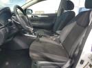 Nissan Sentra S Image 6
