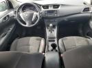 Nissan Sentra S Image 7