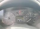Nissan Sentra S Image 11