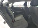 Nissan Sentra S Image 9