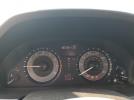 Honda Odyssey Exl Image 9