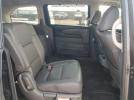Honda Odyssey Exl Image 13