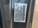Honda Odyssey Exl Image 10
