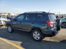 Toyota RAV4 Image 3