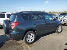 Toyota RAV4 Image 2