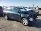 Toyota RAV4 Image 6