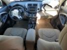 Toyota RAV4 Image 4