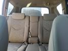 Toyota RAV4 Image 12