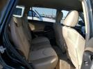 Toyota RAV4 Image 13