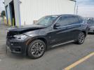 BMW X Series Xdr40e Image 1