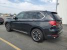 BMW X Series Xdr40e Image 8