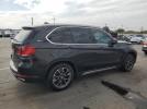 BMW X Series Xdr40e Image 6