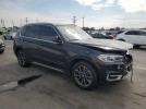BMW X Series Xdr40e Image 7