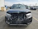 BMW X Series Xdr40e Image 4