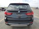 BMW X Series Xdr40e Image 5