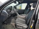 BMW X Series Xdr40e Image 12