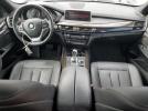 BMW X Series Xdr40e Image 3