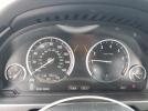 BMW X Series Xdr40e Image 13