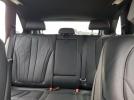 BMW X Series Xdr40e Image 9