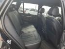BMW X Series Xdr40e Image 10