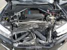 BMW X Series Xdr40e Image 2