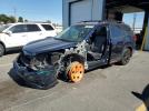 Subaru Forester Sport Image 1