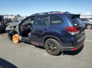 Subaru Forester Sport Image 13