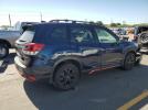 Subaru Forester Sport Image 8