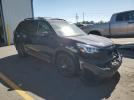 Subaru Forester Sport Image 3