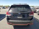 Subaru Forester Sport Image 9