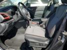 Subaru Forester Sport Image 2