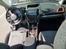 Subaru Forester Sport Image 14