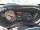 Subaru Forester Sport Image 10