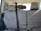 Subaru Forester Sport Image 11