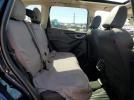 Subaru Forester Sport Image 6
