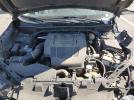 Subaru Forester Sport Image 4