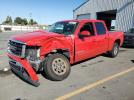 GMC Sierra K1500 Image 1