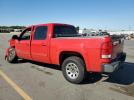 GMC Sierra K1500 Image 2