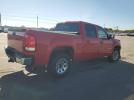 GMC Sierra K1500 Image 12