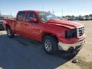 GMC Sierra K1500 Image 8