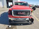 GMC Sierra K1500 Image 4