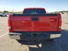 GMC Sierra K1500 Image 5
