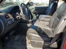 GMC Sierra K1500 Image 6
