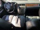 GMC Sierra K1500 Image 9