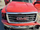 GMC Sierra K1500 Image 10