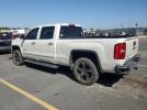GMC Sierra K1500 Slt Image 2