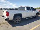 GMC Sierra K1500 Slt Image 11