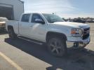 GMC Sierra K1500 Slt Image 3